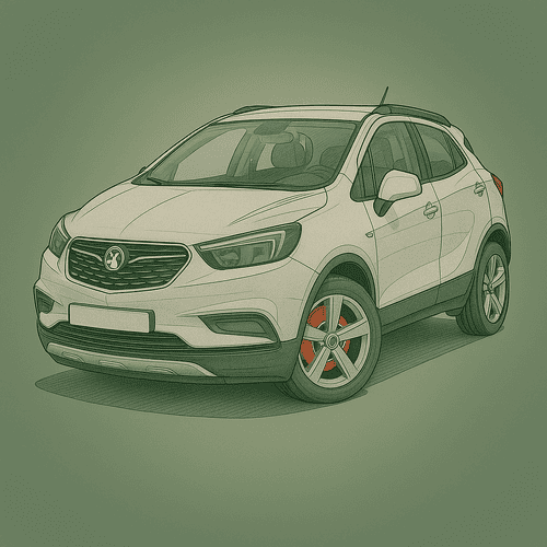 Mokka